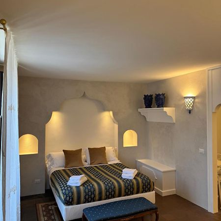 Bed and Breakfast I Lumi Katania Zewnętrze zdjęcie