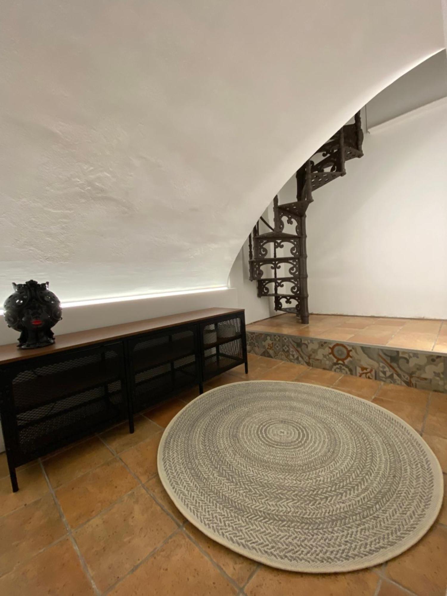 Bed and Breakfast I Lumi Katania Zewnętrze zdjęcie