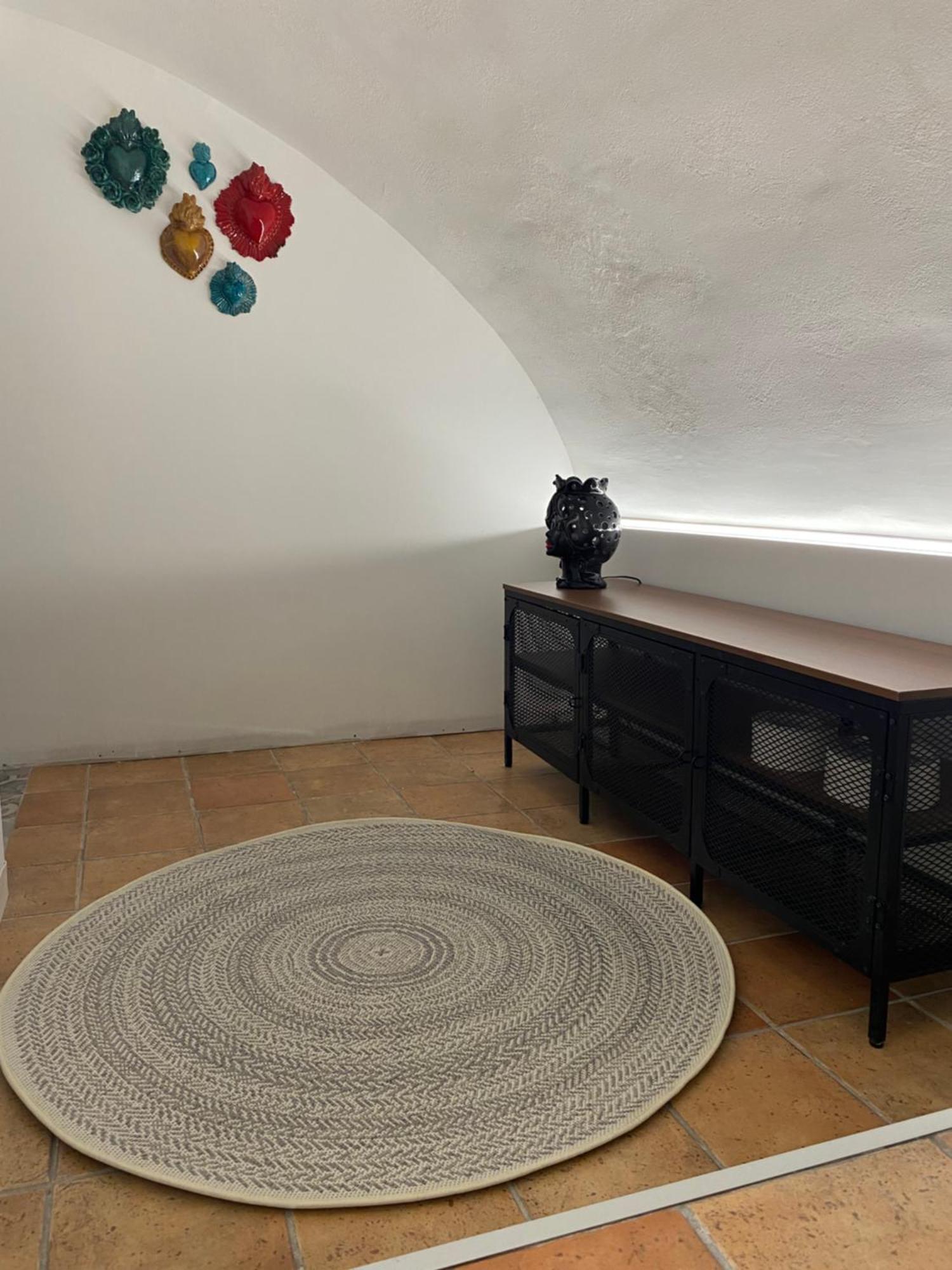 Bed and Breakfast I Lumi Katania Zewnętrze zdjęcie