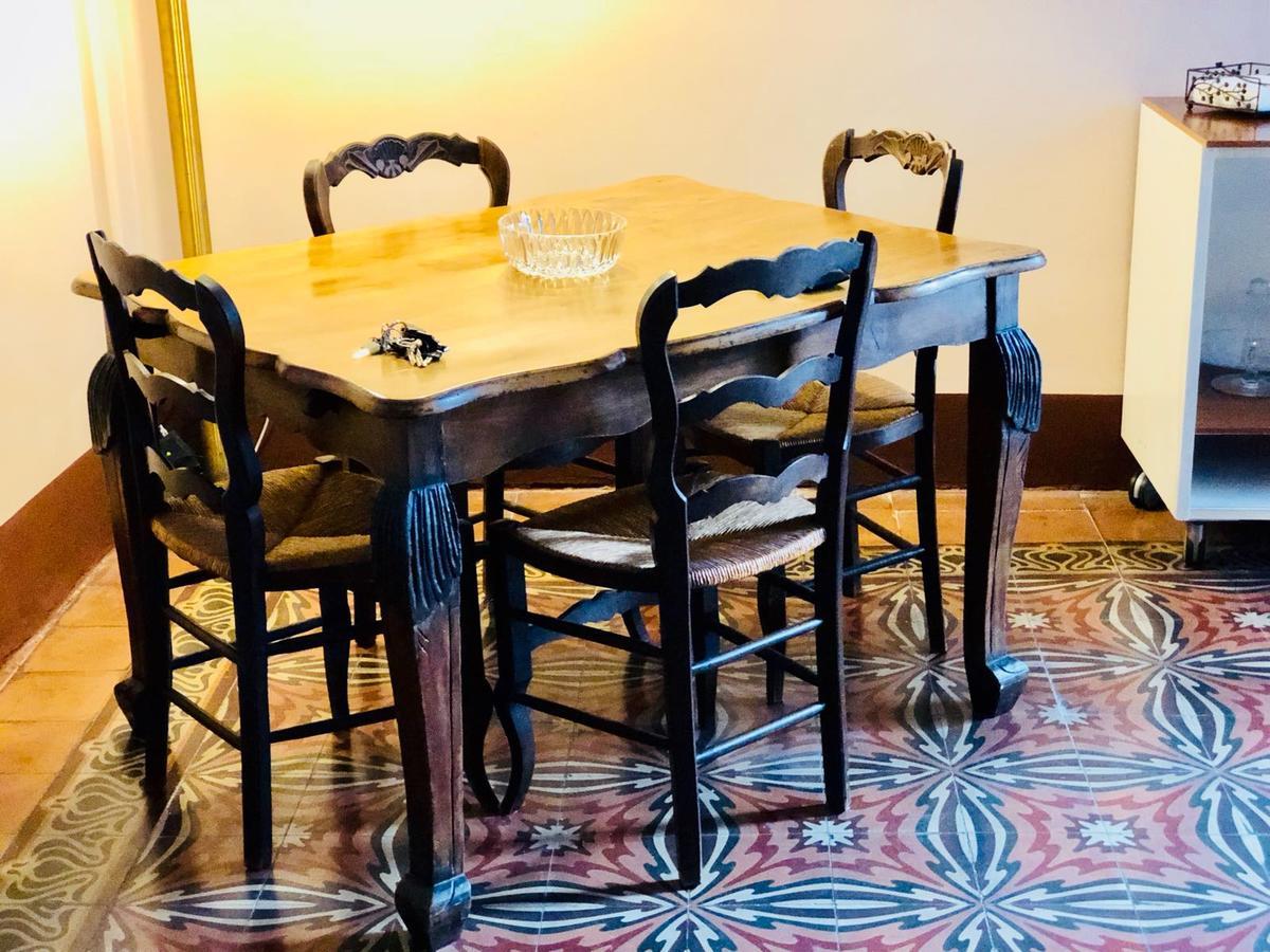 Bed and Breakfast I Lumi Katania Zewnętrze zdjęcie