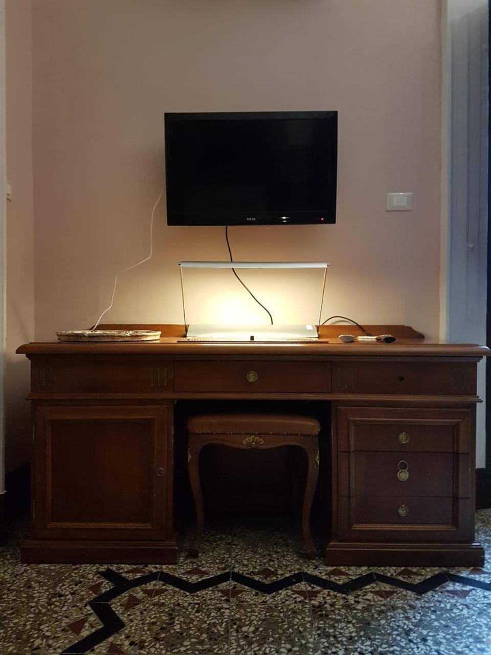Bed and Breakfast I Lumi Katania Zewnętrze zdjęcie